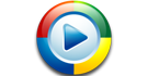 Media Player İle Dinle